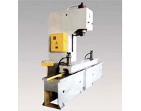 汽车校正液压机 汽车校正液压机